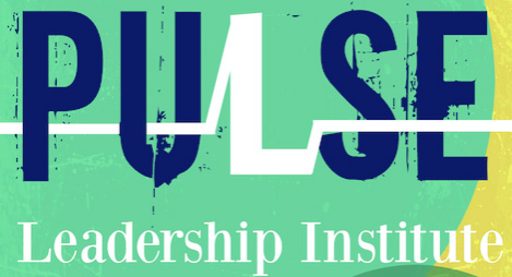 Pulse Leadership Institute