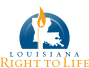 Louisiana Right To Life