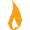 prolifelouisiana.org-logo