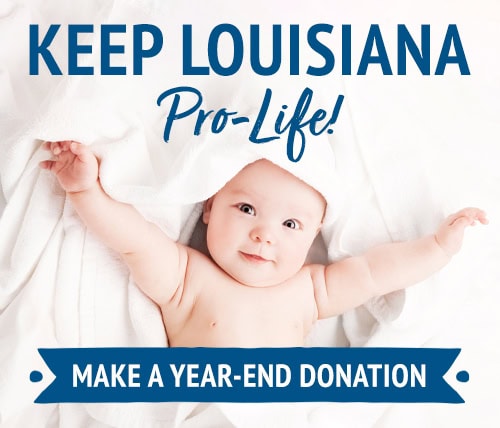2022-year-end-fundraising image