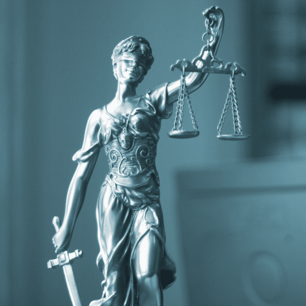 Louisiana Abortion Law