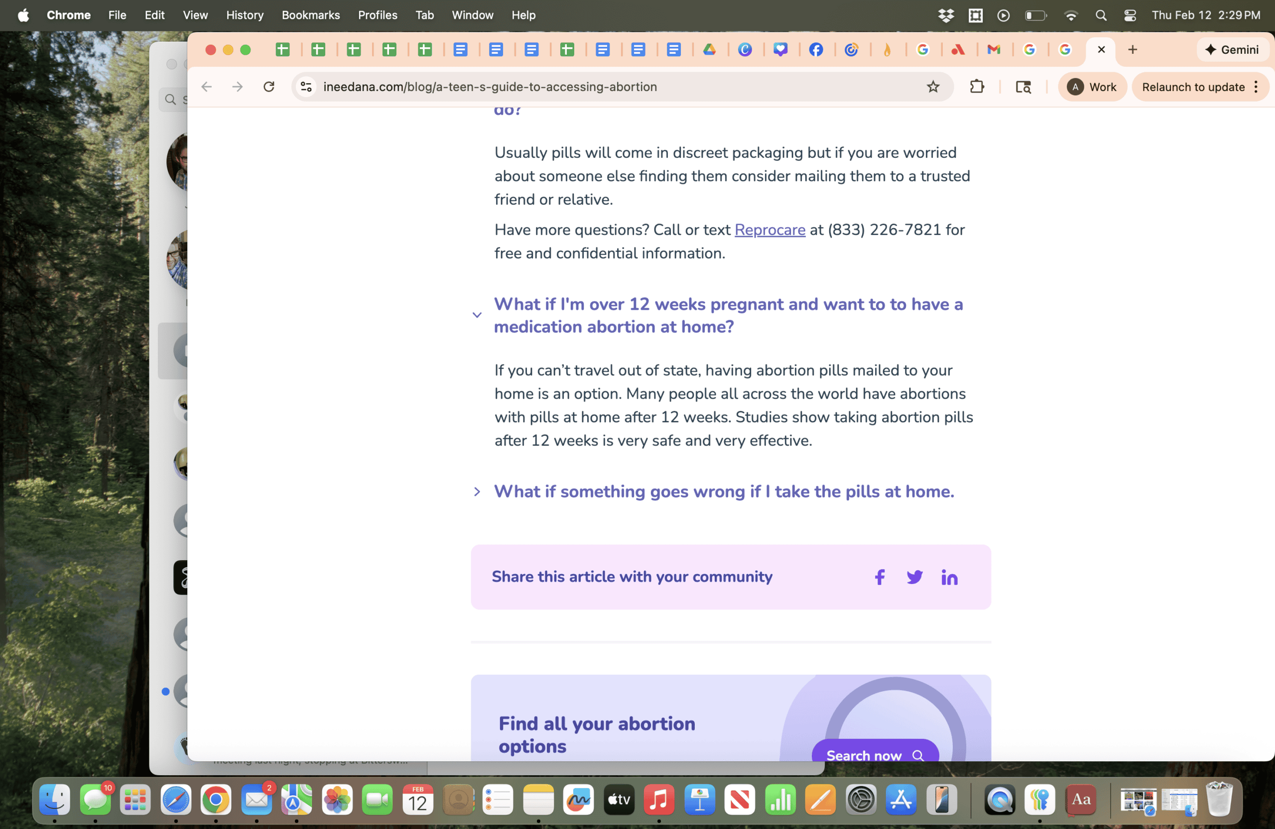 Screenshot 2026-02-12 at 2.29.56 PM